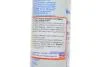 МАСТИЛО ШРУС З ДІСУЛЬФІДОМ МОЛІБДЕНУ LM 47 МоS2 LANGZEITFETT 0,4КГ LIQUI MOLY 3520 (фото 3)