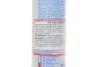 МАСТИЛО ШРУС З ДІСУЛЬФІДОМ МОЛІБДЕНУ LM 47 МоS2 LANGZEITFETT 0,4КГ LIQUI MOLY 3520 (фото 4)