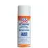 Спрей для ланцюгів, 0,4 л LIQUI MOLY 3579 (фото 1)