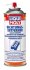 Очисник 300мл. LIQUI MOLY 3623 (фото 1)