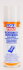 Очисник 300мл. LIQUI MOLY 3623 (фото 2)