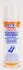 Очисник 300мл. LIQUI MOLY 3623 (фото 2)