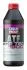 Трансмісійна олива Liqui Moly Top Tec ATF 1900, 1л LIQUI MOLY 3648 (фото 1)