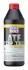 Трансмісійна олива Liqui Moly Top Tec ATF 1100, 1л LIQUI MOLY 3651 (фото 1)