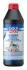 Трансмісійна олива Liqui Moly Getriebeoil (GL-5) 75W-80, 1л LIQUI MOLY 3658 (фото 1)