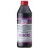 Гідравлічна олива Liqui Moly Zentralhydraulikoil 2500, 1л LIQUI MOLY 3667 (фото 1)