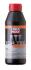 Олива трансмісійна ATF TopTec 1200, 0,5 л LIQUI MOLY 3680 (фото 1)