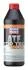 Трансмісійна олива Liqui Moly Top Tec ATF 1200, 1л LIQUI MOLY 3681 (фото 1)