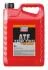 Трансмісійна олива Liqui Moly Top Tec ATF 1200, 5л LIQUI MOLY 3682 (фото 1)