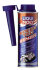 LM 0,25л SPEED TEC BENZIN Присадка в паливо для підвищення прискорення LIQUI MOLY 3720 (фото 1)