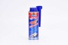 LM 0,25л SPEED TEC BENZIN Присадка в паливо для підвищення прискорення LIQUI MOLY 3720 (фото 2)