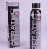 Присадка 300мл. LIQUI MOLY 3721 (фото 1)