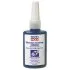 Засіб для фіксації Liqui Moly Schrauben-Sicherung Mittelfest, 10г LIQUI MOLY 3801 (фото 1)