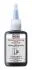 ЗАСIБ ДЛЯ ФIКСАЦIЇ ГВИНТIВ (СИЛЬНОЇ ФІКСАЦІЇ) SCHRAUBEN-SICHERUNG HOCHFEST 50Г LIQUI MOLY 3804 (фото 1)