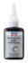 Засіб для фіксації 50мл. LIQUI MOLY 3807 (фото 1)