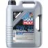 Моторна олива Liqui Moly Special Tec F 5W-20, 5л LIQUI MOLY 3841 (фото 1)