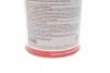 Дизельний антигель, концентрат DIESEL FLIESS-FIT K 0,25Л LIQUI MOLY 3900 (фото 3)