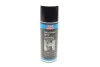 АДГЕЗІЙНЕ МАСТИЛО-СПРЕЙ HAFTSCHMIER SPRAY 0,4Л LIQUI MOLY 39016 (фото 1)