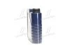 Моторна олива Liqui Moly Optimal 5W-40, 1л LIQUI MOLY 3925 (фото 4)