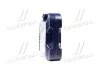 Моторна олива Liqui Moly Optimal 5W-40, 4л LIQUI MOLY 3926 (фото 2)