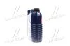 Моторна олива Liqui Moly Optimal 5W-40, 4л LIQUI MOLY 3926 (фото 4)