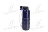 Моторна олива Liqui Moly Optimal 10W-40, 4л LIQUI MOLY 3930 (фото 4)