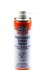 Змазка Wartungs-Spray weiss 0.25л LIQUI MOLY 3953 (фото 1)