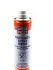 Змазка Wartungs-Spray weiss 0.25л LIQUI MOLY 3953 (фото 1)