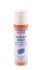 Змазка Kupfer-Spray 0.25л LIQUI MOLY 3970 (фото 1)