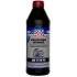 Трансмісійна олива Liqui Moly (GL-4+) 75W-90, 1л LIQUI MOLY 3979 (фото 1)