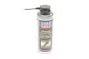 ОЧИЩУВАЧ ДМВП LUFTMASSENSENSOR-REINIGER 0,2 Л LIQUI MOLY 4066 (фото 1)