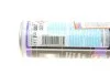 ОЧИЩУВАЧ ДМВП LUFTMASSENSENSOR-REINIGER 0,2 Л LIQUI MOLY 4066 (фото 2)