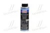 Олива для компресорів Liqui Moly PAG Klimaanlagenoil 46, 0.25л LIQUI MOLY 4083 (фото 1)