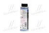 Олива для компресорів Liqui Moly PAG Klimaanlagenoil 46, 0.25л LIQUI MOLY 4083 (фото 4)