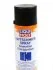 АДГЕЗІЙНЕ МАСТИЛО-СПРЕЙ HAFTSCHMIER SPRAY 0,4Л LIQUI MOLY 4084 (фото 1)