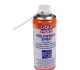 Спрей для клинових пасів LIQUI MOLY 4085 (фото 1)
