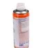 Спрей для клинових пасів LIQUI MOLY 4085 (фото 2)