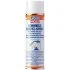 LIQUI MOLY 4086 (фото 1)