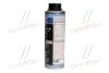 Олива для компресорів PAG Klimaanlagenoil 100, 0.25л LIQUI MOLY 4089 (фото 2)