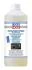 LIQUI MOLY 4091 (фото 1)