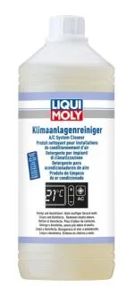 LIQUI MOLY 4091