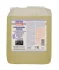 LIQUI MOLY 4092 (фото 1)