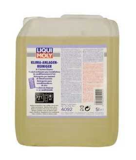 LIQUI MOLY 4092