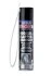 Очисник дросельних заслонок LIQUI MOLY 5111 (фото 2)