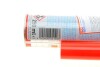 ПРИСАДКА СУПЕР-ДИЗЕЛЬ SUPER DIESEL ADDITIV 0,25Л LIQUI MOLY 5120 (фото 2)