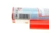 ПРИСАДКА СУПЕР-ДИЗЕЛЬ SUPER DIESEL ADDITIV 0,25Л LIQUI MOLY 5120 (фото 2)