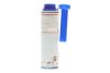 Мастила LIQUI MOLY 5129 (фото 3)