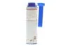 Мастила LIQUI MOLY 5129 (фото 3)