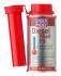 Дизельный антигель Diesel fliess-fit 0,15л LIQUI MOLY 5130 (фото 1)