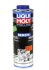 Присадка в бензин LIQUI MOLY 5147 (фото 1)